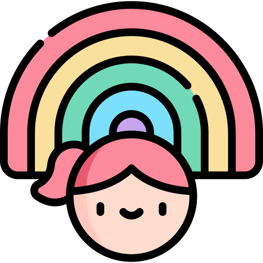 丙静曼