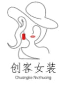 第五清漪